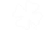 thumbnail_cropped-GreendaleHoldings_Logo copy
